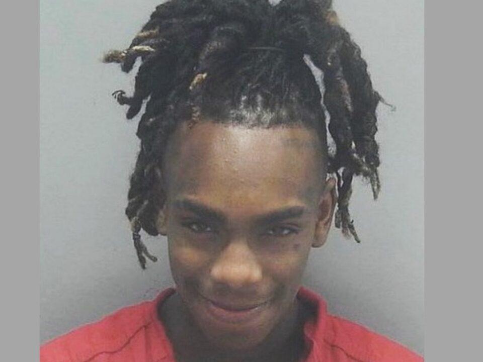 YNW Melly