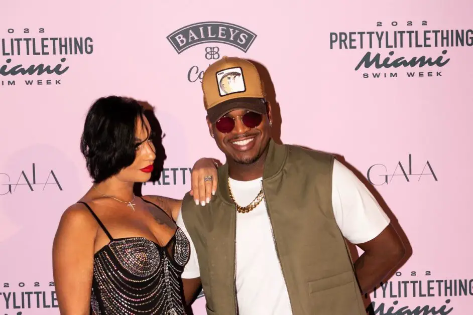 Ne-Yo Says “Story Time”Song Marked Beginning Of Polyamory Lifestyle & Reveals His “Rules” For It