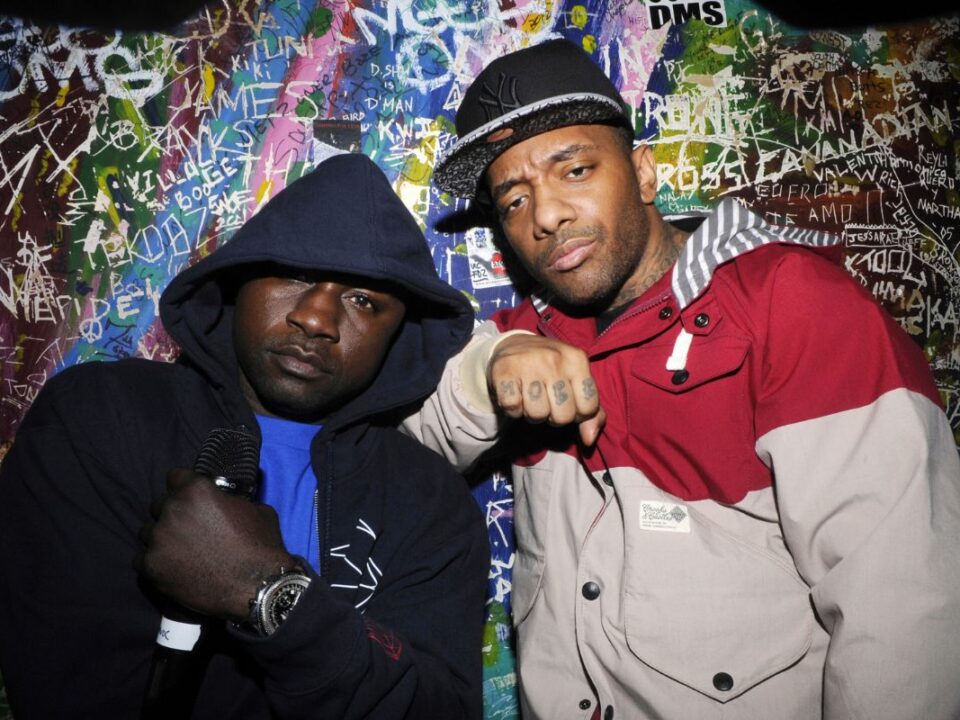 Mobb-Deep-960x720.jpg
