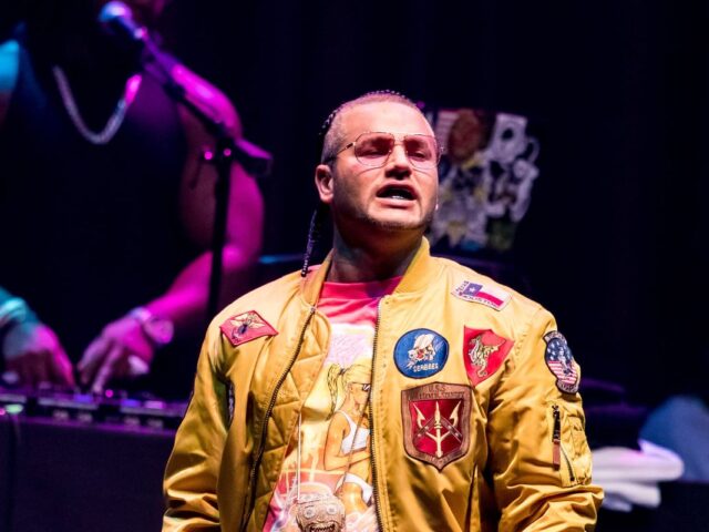 Atlanta And New York Rappers Top 50 Worst Rapper List