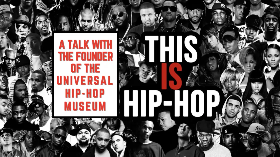 AllHipHop.com - Hip-Hop Culture Without Boundaries