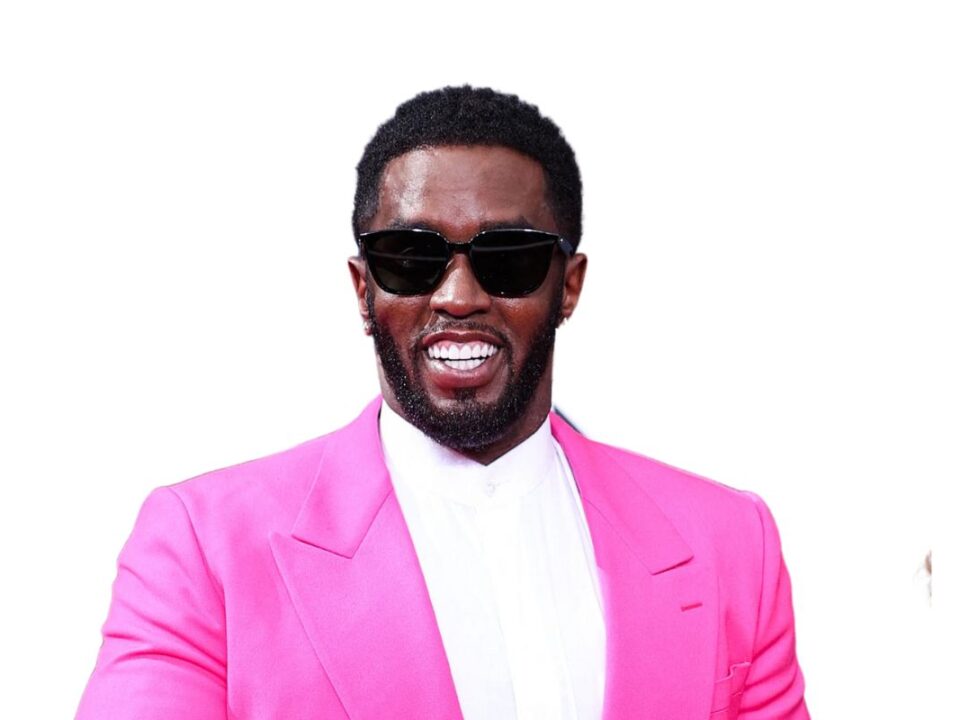Diddy Invests $2 Million In Philadelphia Creatives’ Resource Collective