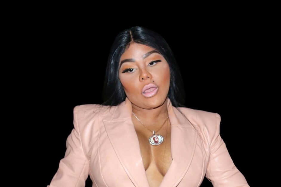 Lil Kim Posts Definition Of “Monsoon” After L.A. Wildfire Prayer Backlash: “What’s The Issue?”