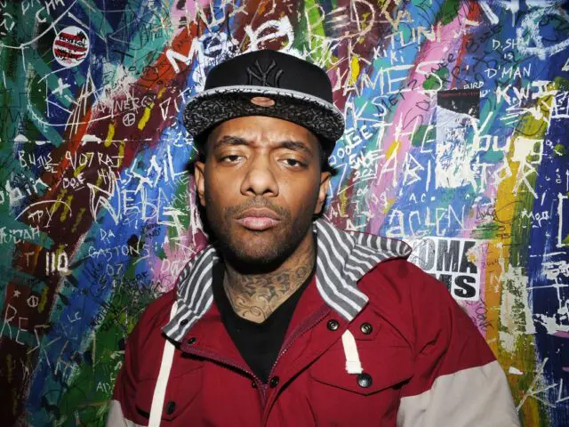 Prodigy's Estate Talks 'The Hegelian Dialectic 2' Posthumous Album ...