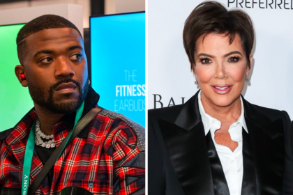 Sex tape: News, Rumors & More -AllHipHop