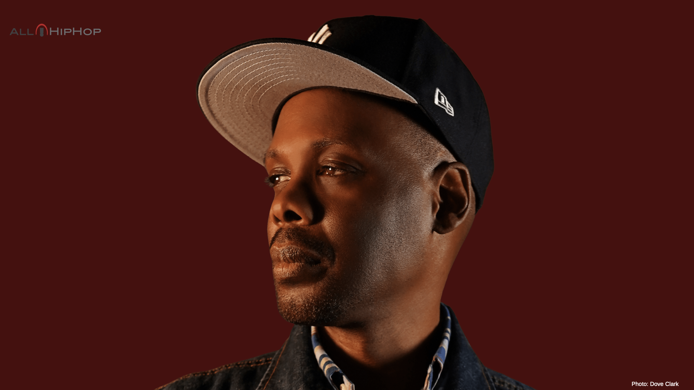 Cormega Reveals More Details On The Realness II; Explains How “Goofy