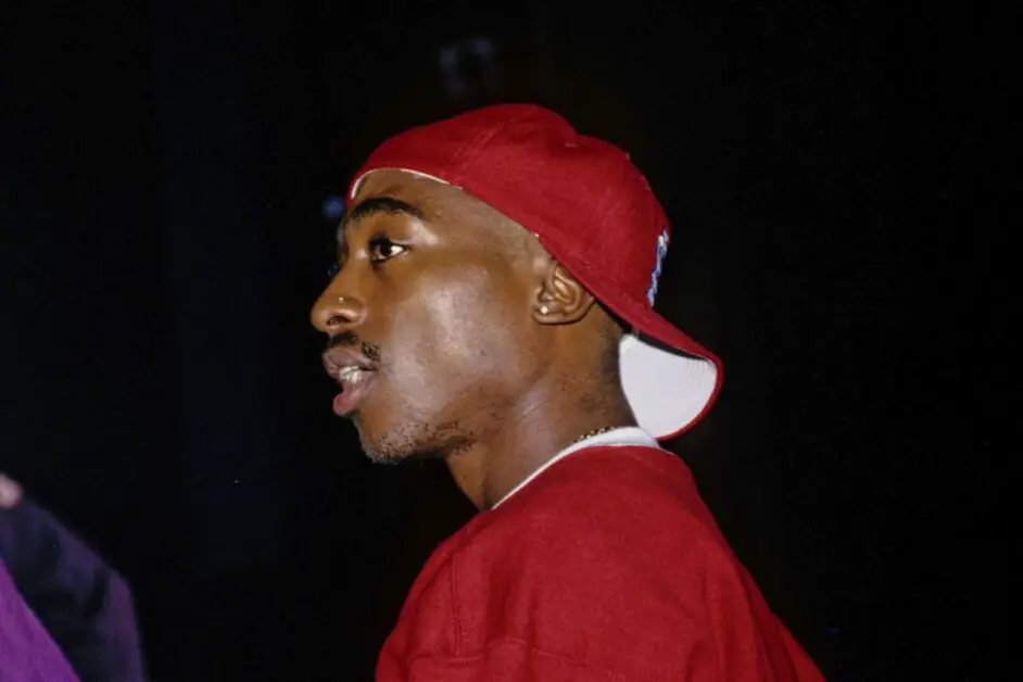 Tupac Shakur Murder Case: Keefe D’s Son Responds To Jailhouse Beating Rumors