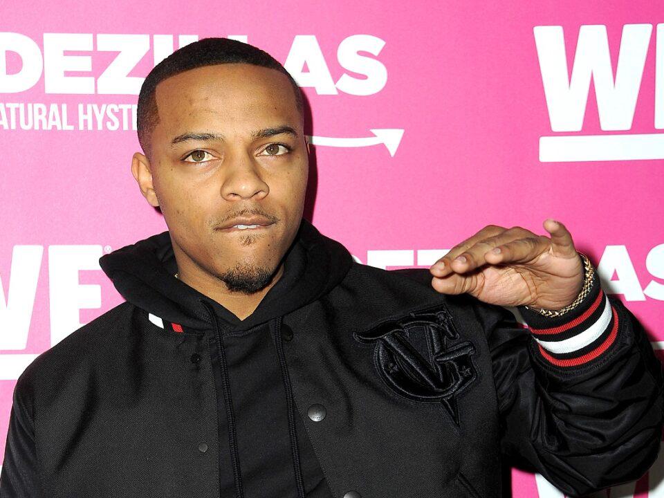 Bow Wow