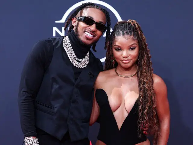 DDG Catches Heat From Nicki Minaj Fans For Calling Cardi B His Favorite ...