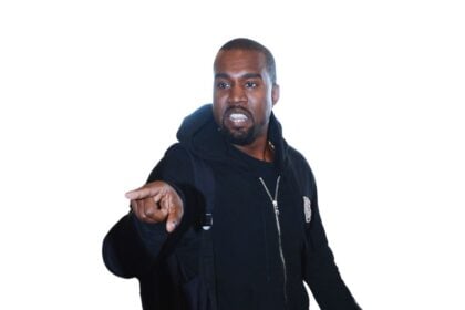 Kanye West Leaks Alleged Adidas “Talking Points” Email In Ongoing Feud