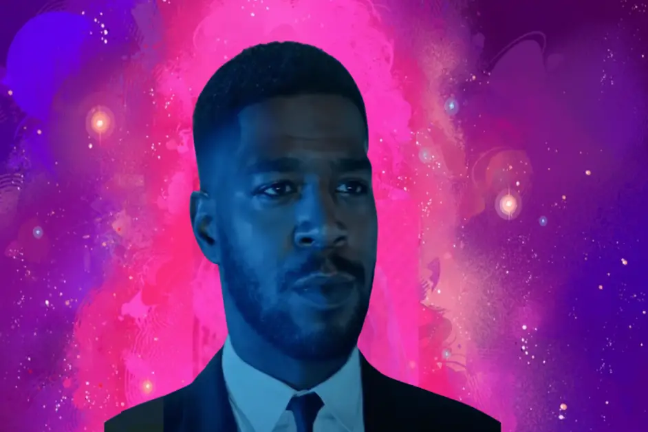 Kid Cudi Celebrates “Day N Nite” Diamond Certification By Teasing New Horror Film