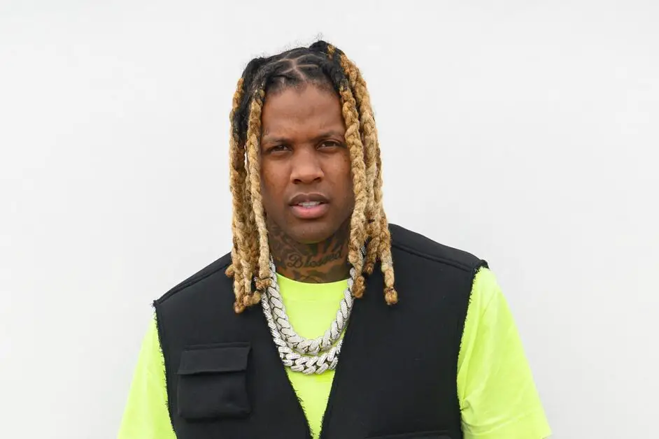 FBG Duck’s Mother Reacts To Lil Durk’s Tribute Following Explosive Lawsuit