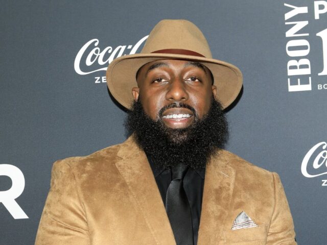 Trae Tha Truth Presents ‘Special Needs Day’ In Houston On Dec. 3