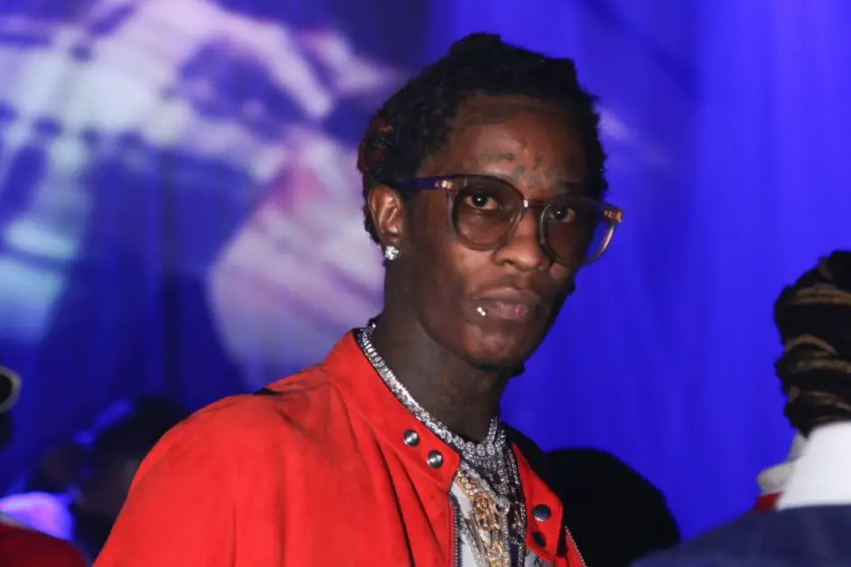 Young Thug RICO Trial: YSL Woody Admits He Lied About Rapper’s Alleged Crimes To Police