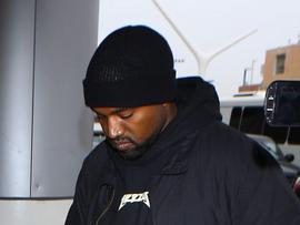 Kanye West Says He Was Using Backpack Rap - AllHipHop
