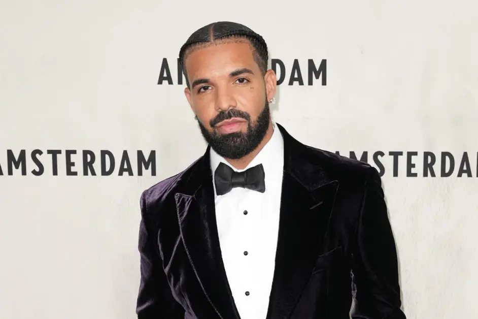 Drake Claims UMG Responsible For Shootings & Break-Ins In New Lawsuit 