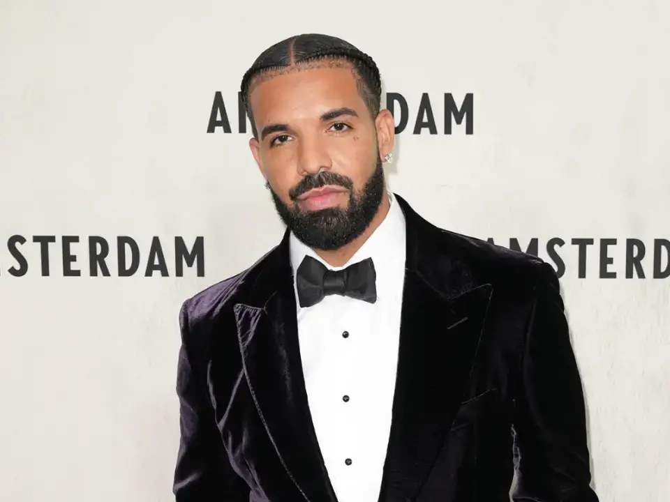 Drake Lists Final U.S. Property At $88M