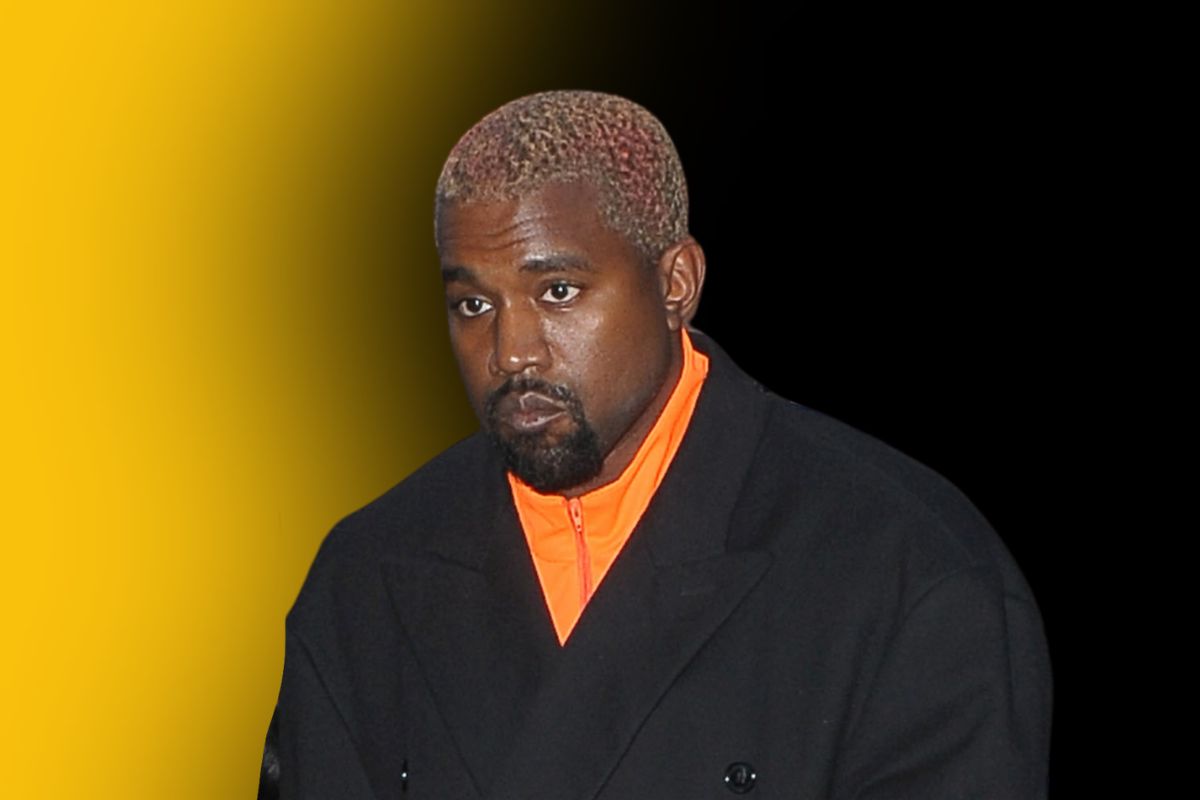 https://allhiphop.com/wp-content/uploads/2022/11/Kanye-West-23.jpg