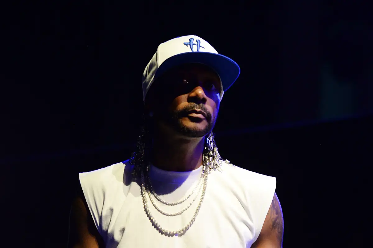 Snoop didn't disappoint at Super Bowl Gospel Celebration – Minnesota  Spokesman-Recorder