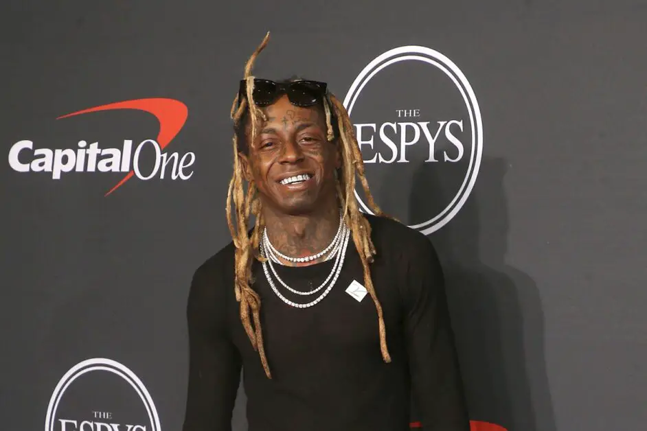 Lil Wayne Reunites Cash Money Millionaires After Essence Fest Flop