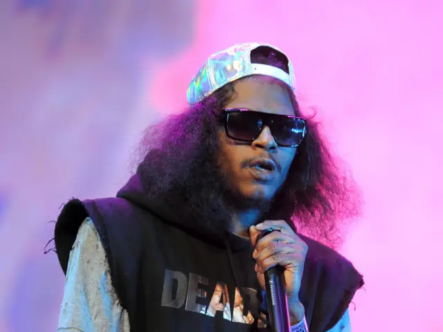 Ab-Soul Says Drake Can Redeem Himself Following Kendrick Lamar Battle ...