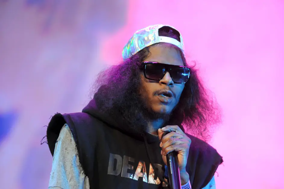 Ab-Soul’s Super Bowl Hint Sends Black Hippy Fans Into Meltdown 