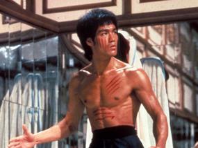 Bruce Lee Biopic In The Works Starring Mason Lee And Directed By Ang Lee -  AllHipHop