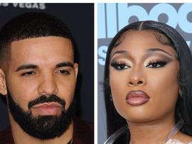 https://allhiphop.com/wp-content/uploads/2022/12/Drake-Megan-Thee-Stallion-960x720.jpg?ezimgfmt=rs:360x203/rscb35/ngcb35/notWebP