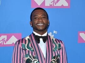This Was Lame': Gucci Mane Shuts Down Aspiring Artist Who Tried to