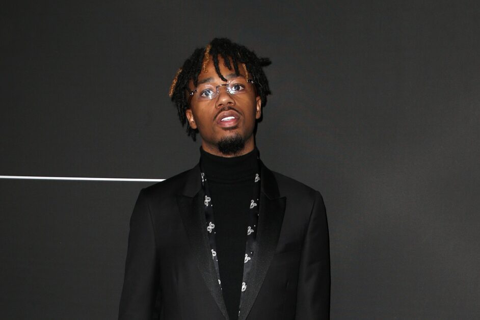 Metro Boomin Denies Sexual Assault Allegations, Vows To Take Legal Action 