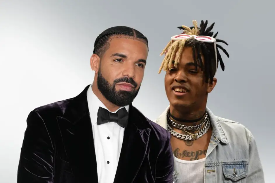 Drake Is Off The Hook In Xxxtentacion Murder Trial