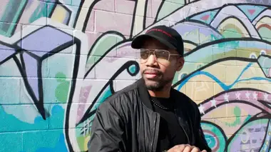 Rapper Made $500K Selling Rhymes On Fiverr