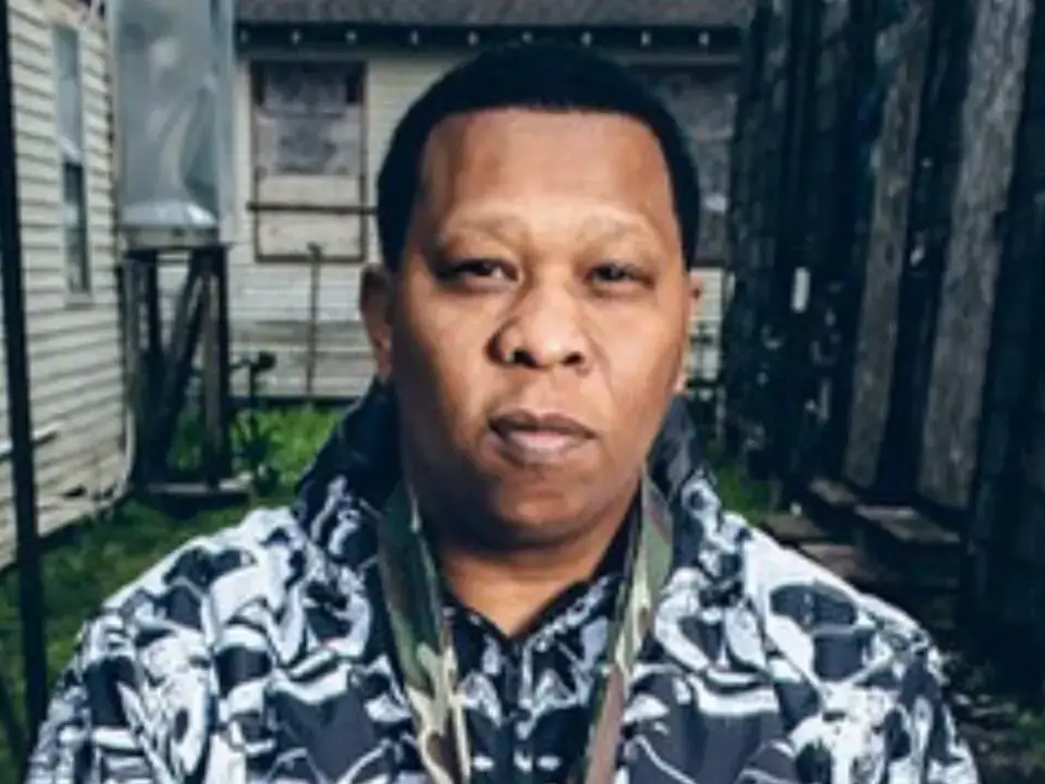 Mannie-Fresh-960x720.jpeg