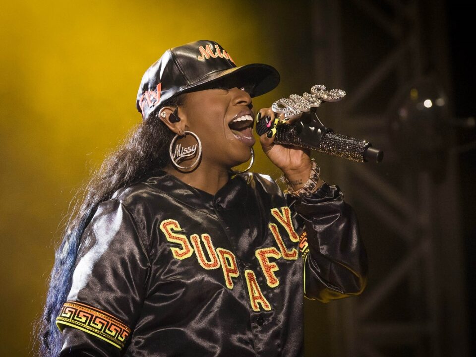 Missy-Elliott-960x720.jpg