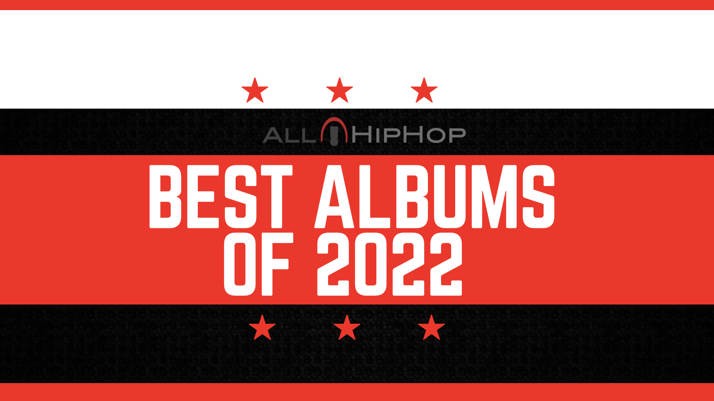 Hip-Hop Nostalgia: January 2022