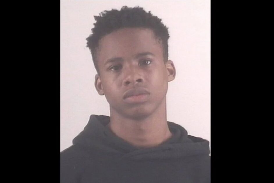 Rapper Tay-K Gets Trial Date, Facing Life Without Parole