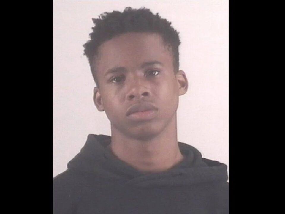 Tay-K