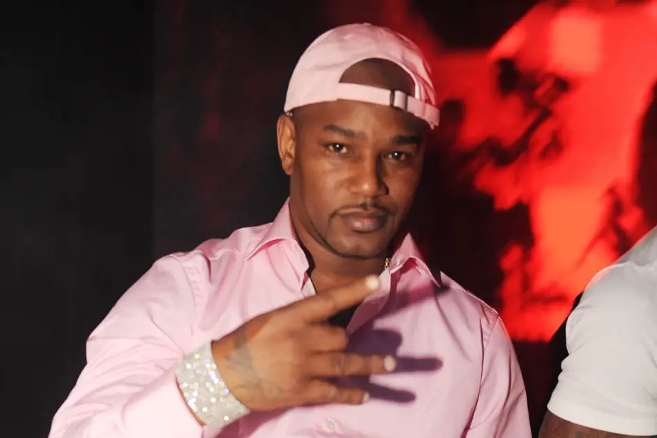 Cam’ron Reveals He Hasn’t Seen Or Spoken To JAY-Z Following “B-Sides 2” New York Concert