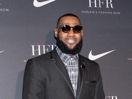 LeBron James' Takeoff tribute tops NBA fashion in November - ESPN