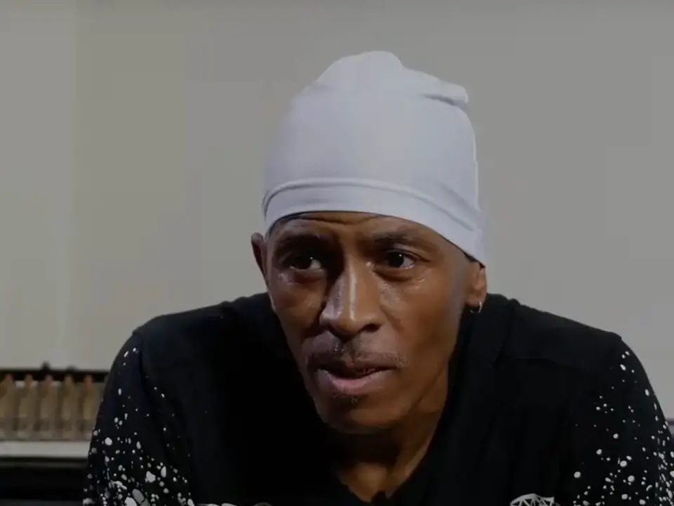 MC-Shan-960x720.jpeg?ezimgfmt=ng%3Awebp%