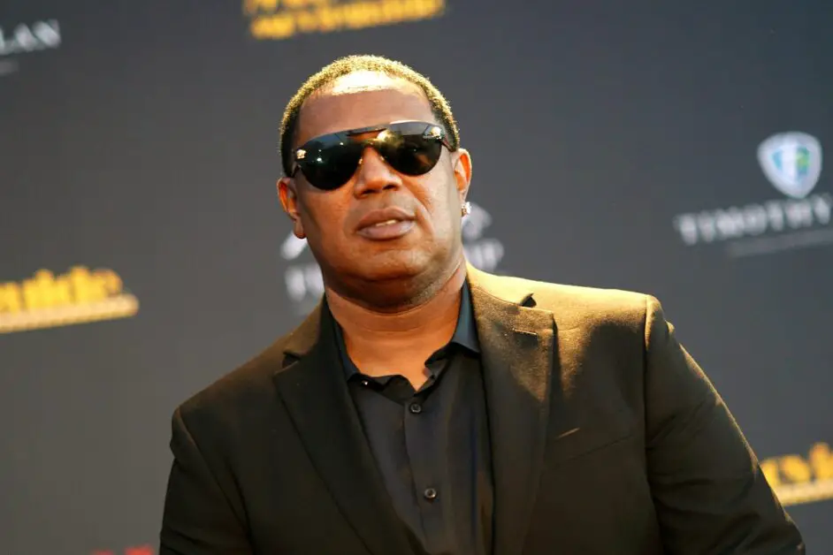 Master P Speaks Out Over Lil Wayne Not Being Super Bowl Halftime Pick