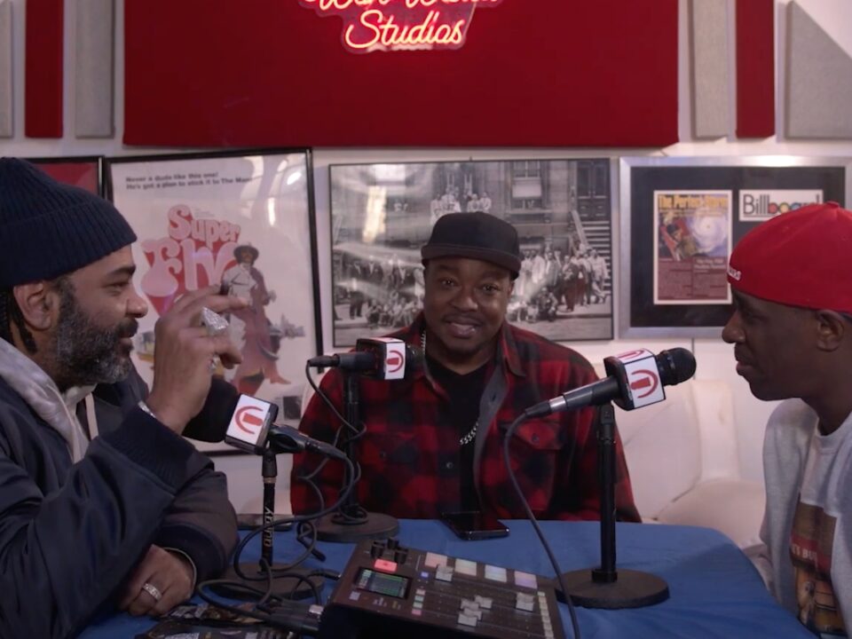 AllHipHop-960x720.jpeg
