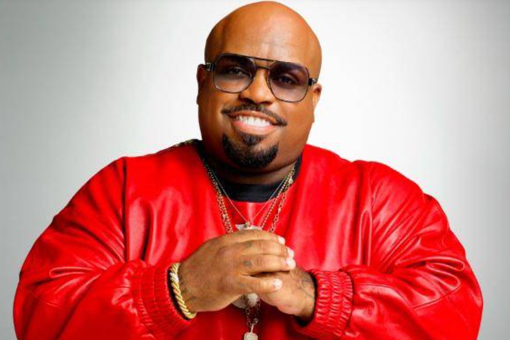 Ceelo green