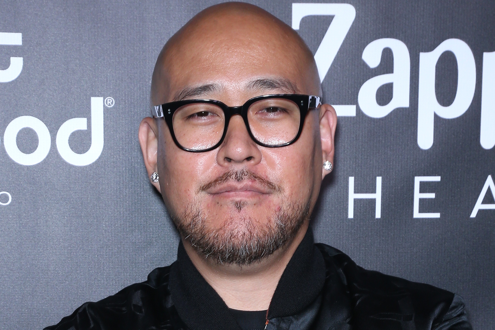 Ben Baller Announces Divorce From Longtime Wife - Cream Music Magazine