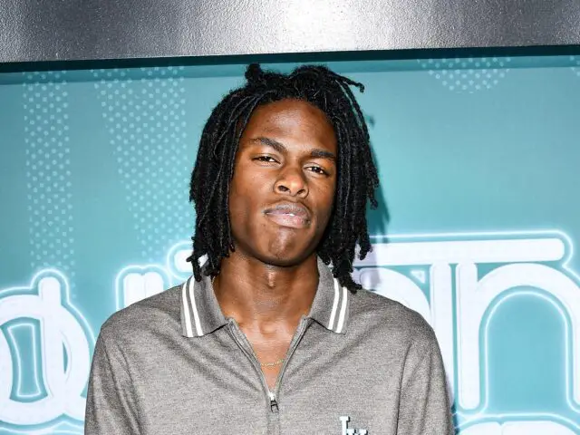 Daniel Caesar Reflects On His Controversial Comments About Black People ...