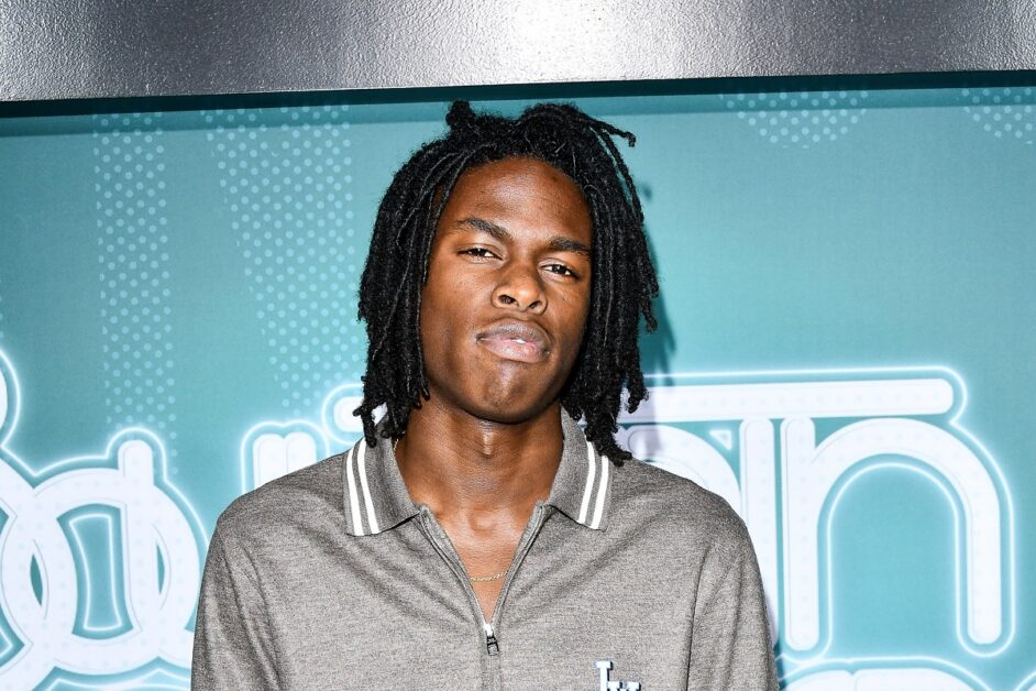 Daniel Caesar Reflects On His Controversial Comments About Black People