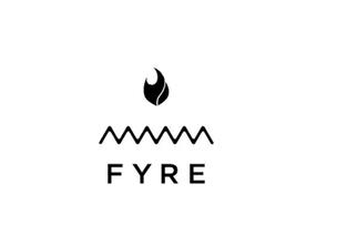 fyre festival Archives - AllHipHop