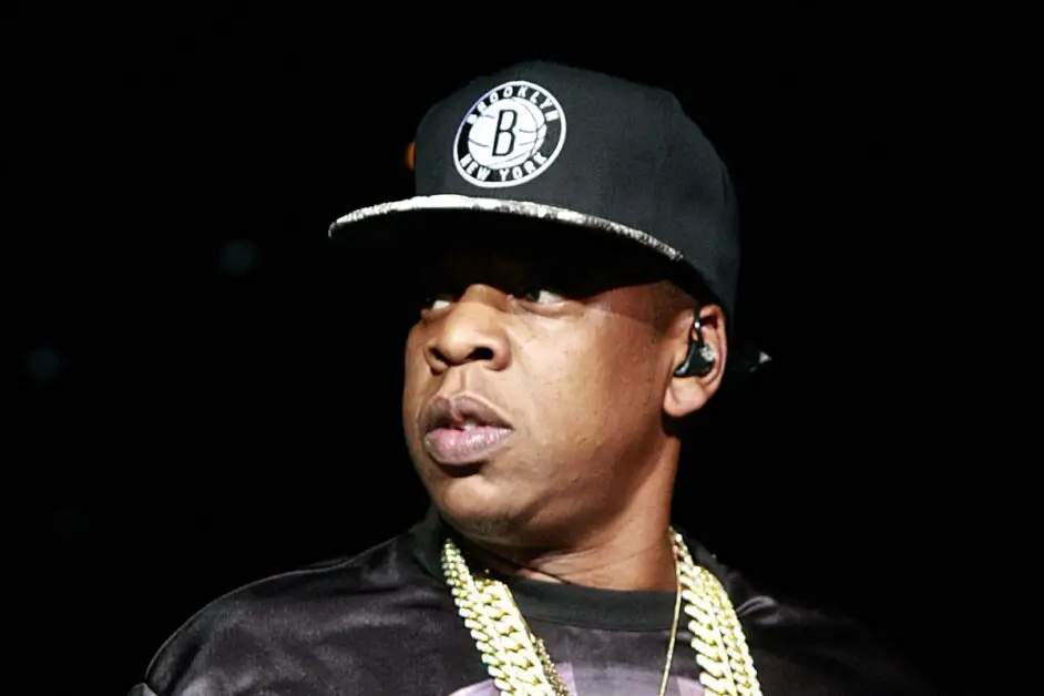 JAY-Z Wanted Rock & Roll Hall Of Fame Rebrand, Called Rock “Dead” 