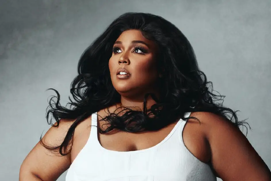 Lizzo’s Stunning Transformation Sparks Rumors, But We Have The Truth Behind Her Weight Loss