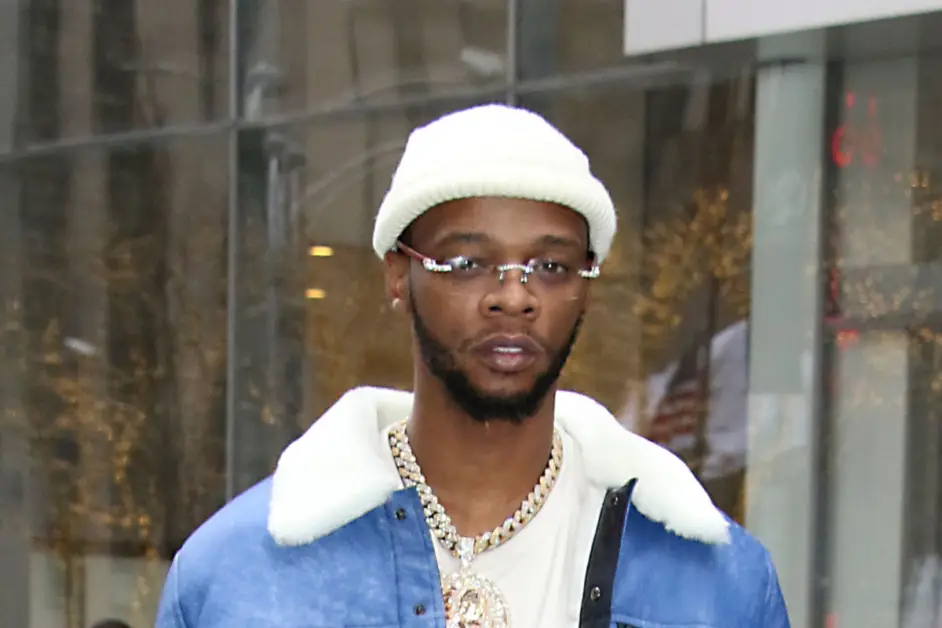 Papoose Sets Record Straight Following Fat Joe’s Remarks On Remy Ma Drama 